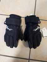 Skihandschuhe Ziener