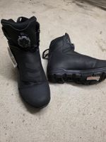 Lake Winterschuh MXZ305 Gr. 46