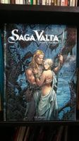 Saga Valta 1 EO