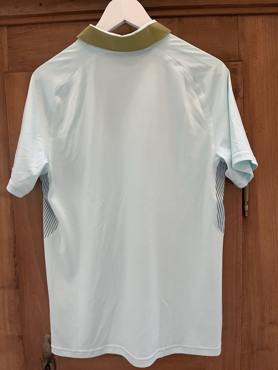 Nike T-shirt: T-Shirts Nike, Roger Federer – Usato da Bonstetten venduto da lala_123 3