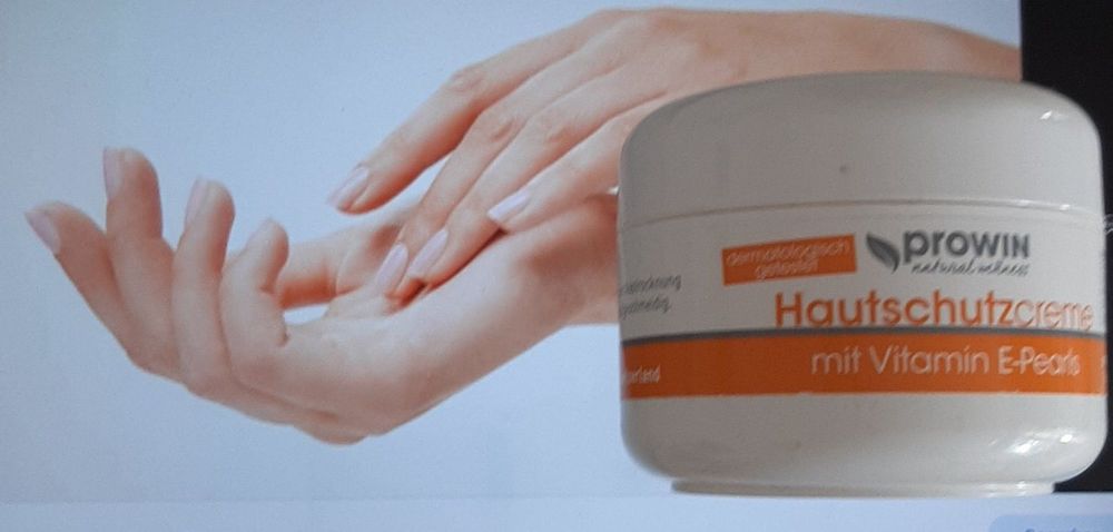 AVENE CLEANANCE PACK Serum Exfoliant A.H.A
