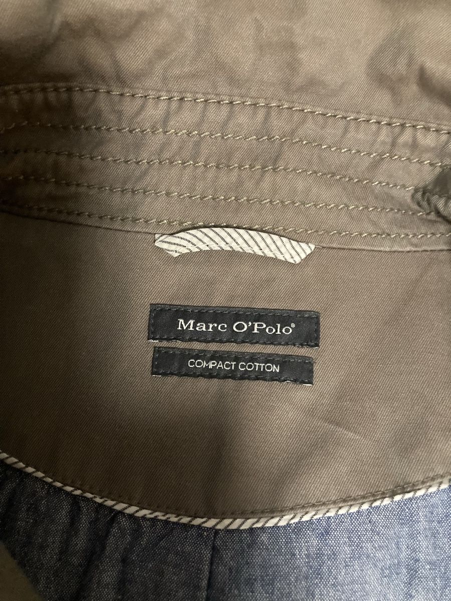 Giacche: MARC oPOLO Jacke Gr.42 – Usato da Oftringen venduto da Odessa65 3