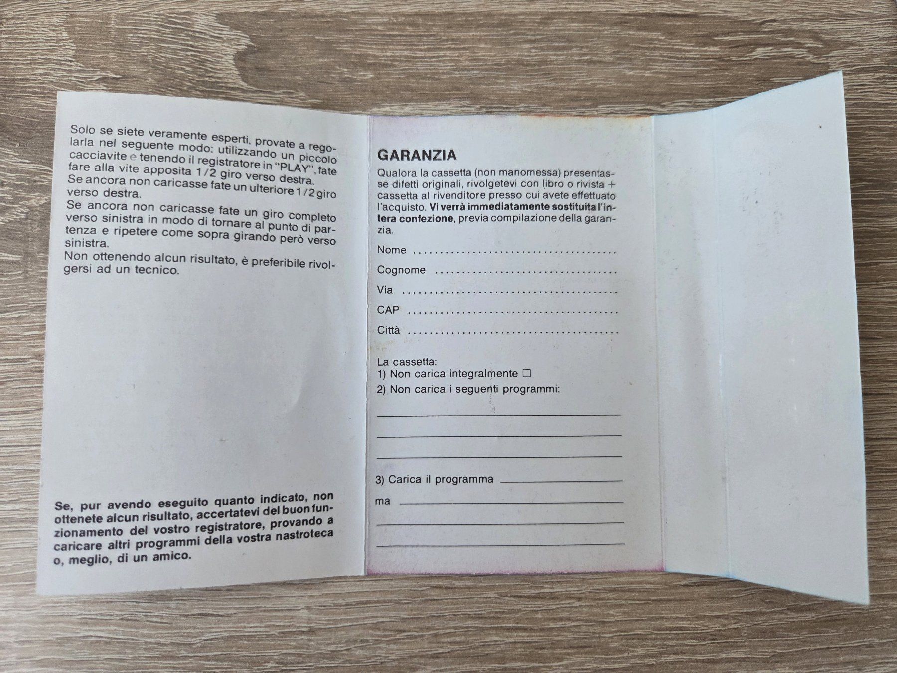 Jeux: Czes Kosniowski - Matematica e - Commodore 64 - C64 - Rare – D'occasion à Carouge GE par Franllo 6
