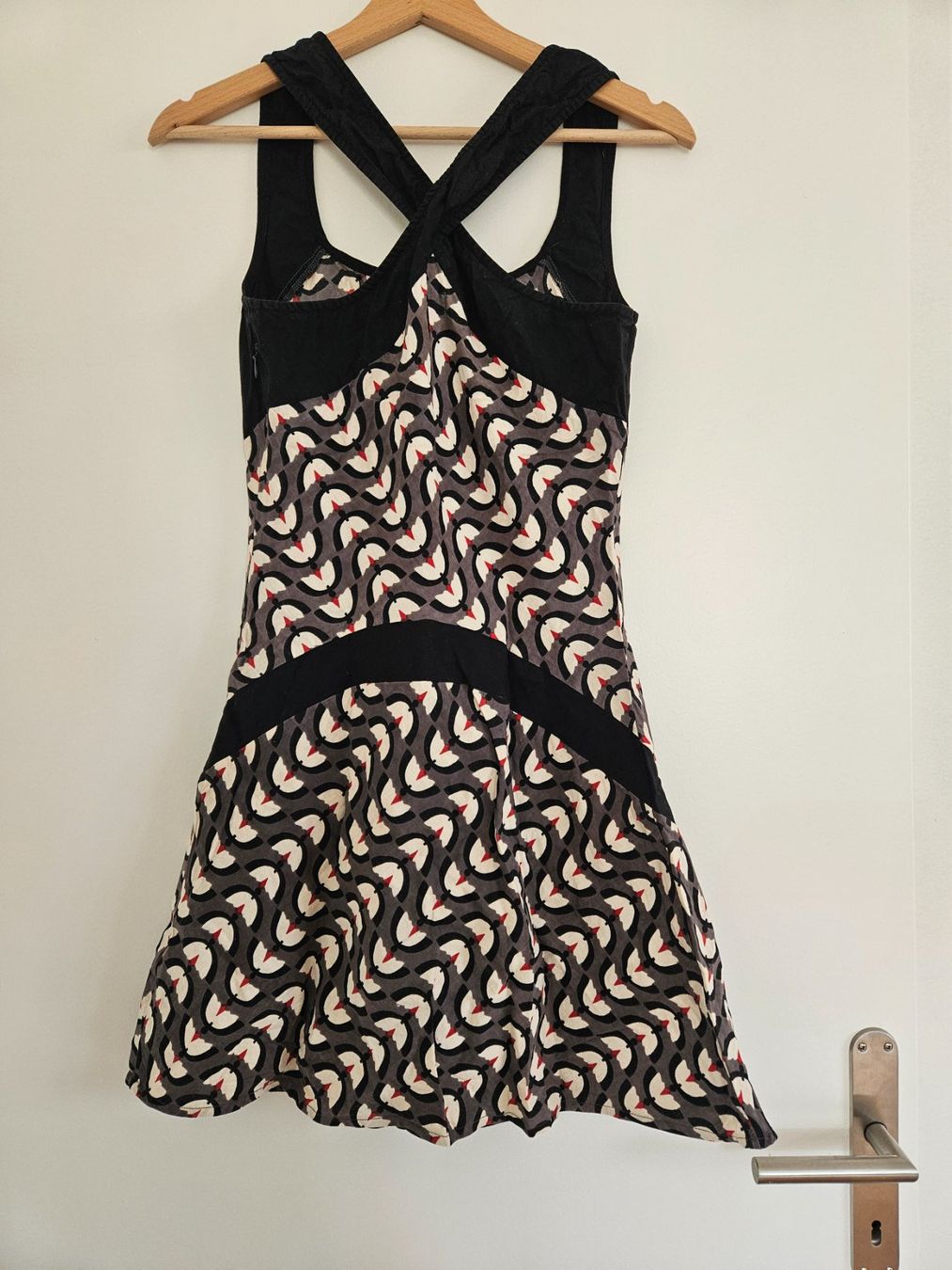 Robes: Tolles Kleid Gr.S – D'occasion à Schaffhausen par sabrina915 4