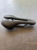 Rennvelo Sattel Selle Italia Flite Boost Superflow