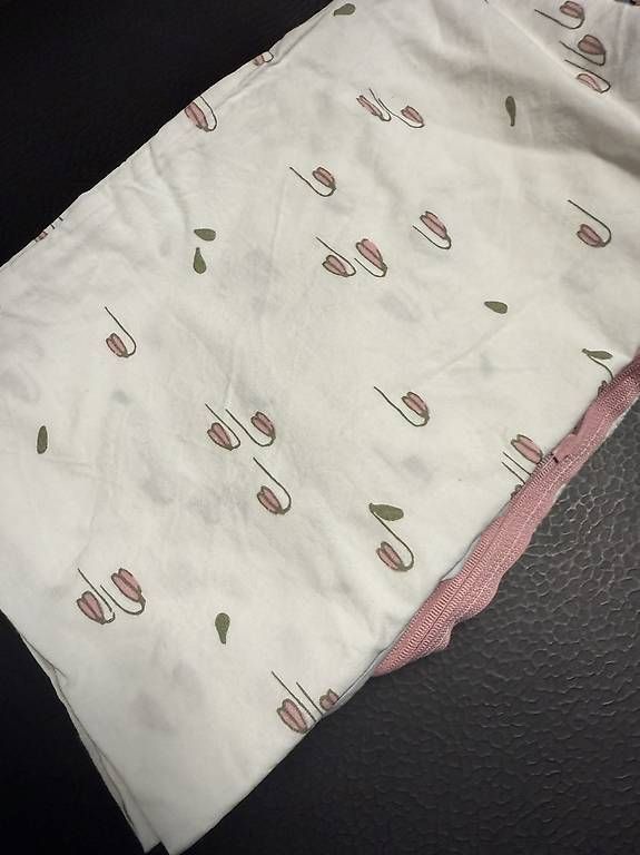 Ikea Biancheria da letto: Bettbezug Ikea kinderbettwäsche – Usato da Laufen venduto da car_2fnm