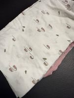 Bettbezug Ikea kinderbettwäsche