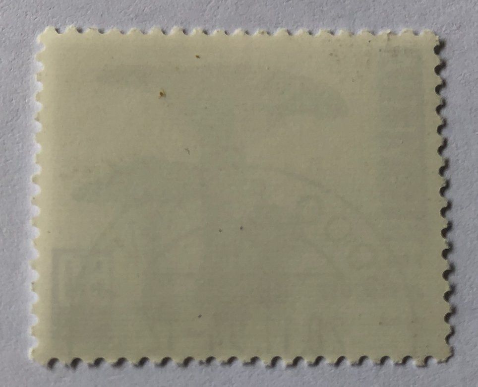 Tutti i francobolli: Nr.J 333 mit Etstempel Bern – Usato da Aarau venduto da Billa007 1