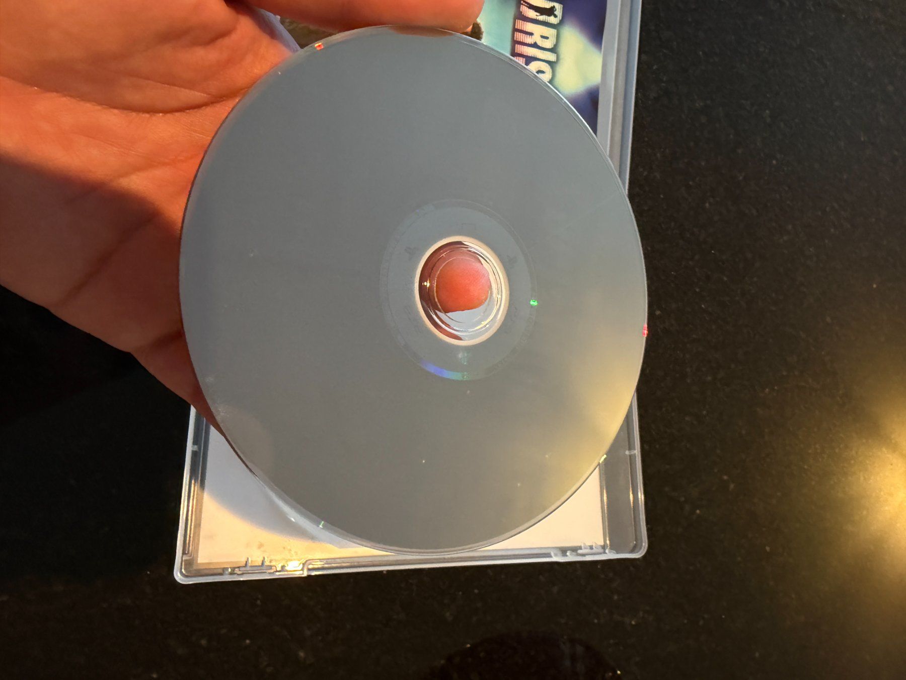 Spiele: Deadrising 2 - PS3 - Playstation 3 – Gebraucht aus Höri von PSMarinho 2
