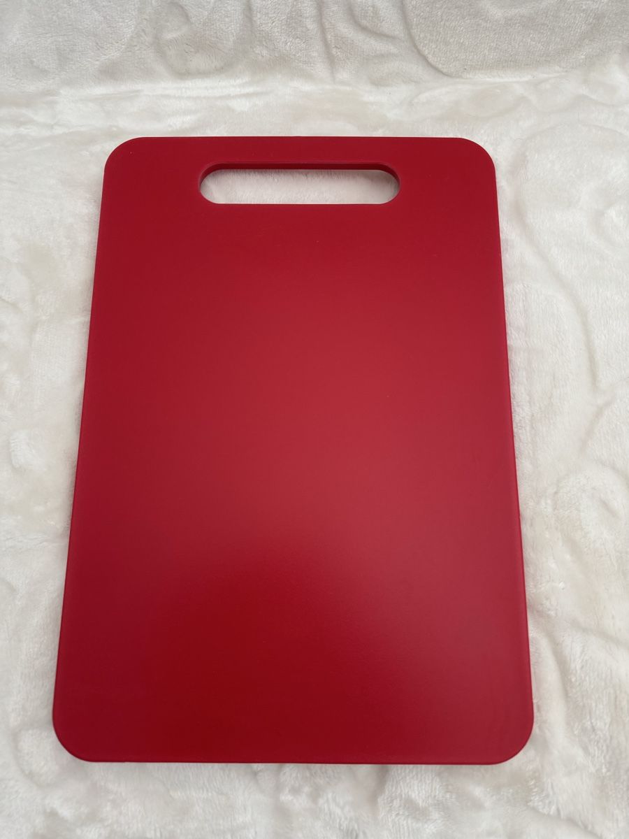 Cucine complete: Küchenutensilien alle rot – Usato da Büttikon AG venduto da Pastis44 3
