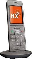 Gigaset CL660HX Mobilteil