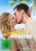 Beautiful Wedding (DVD)