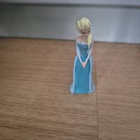 Tonie (Tonies Hörfigur) Prinzessin Frosen / Elsa
