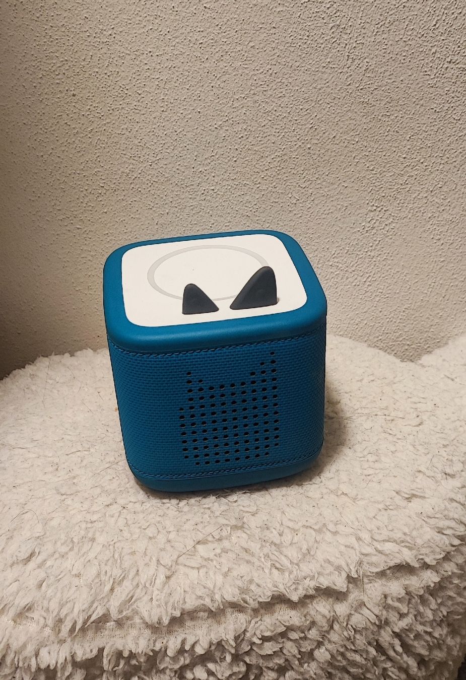 Hörbücher: Tonies Kinderaudioplayer Toniebox 2 – Gebraucht aus Zollikofen von zar_j67f 1