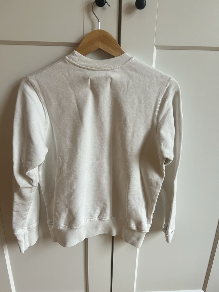 Pullover & Sweatshirts: Casablanca Pullover – Gebraucht aus Luzern von jas_26fc 4