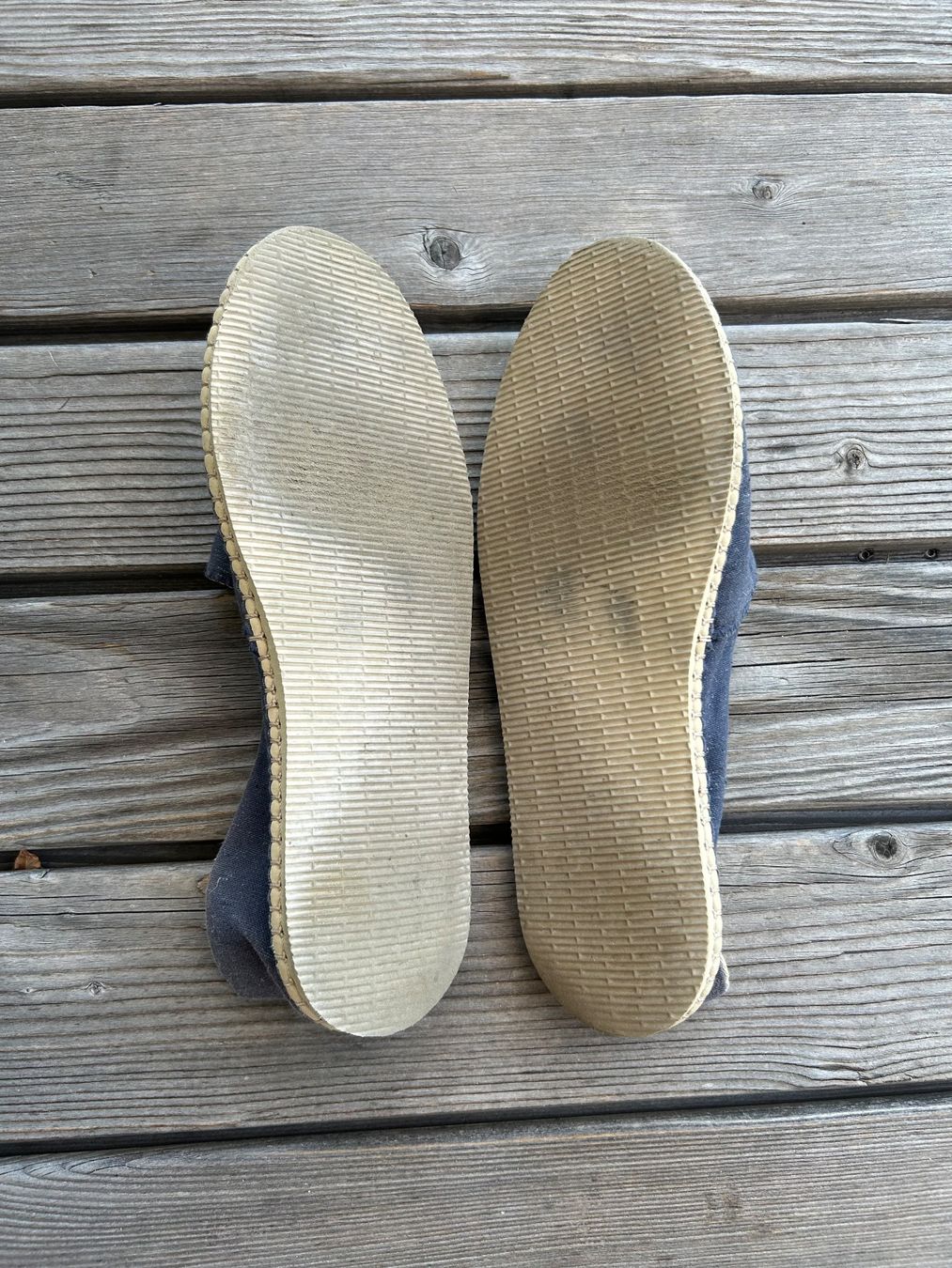 Havaianas Scarpe da uomo: havainas 42 – Usato da Delémont venduto da nounvince 2