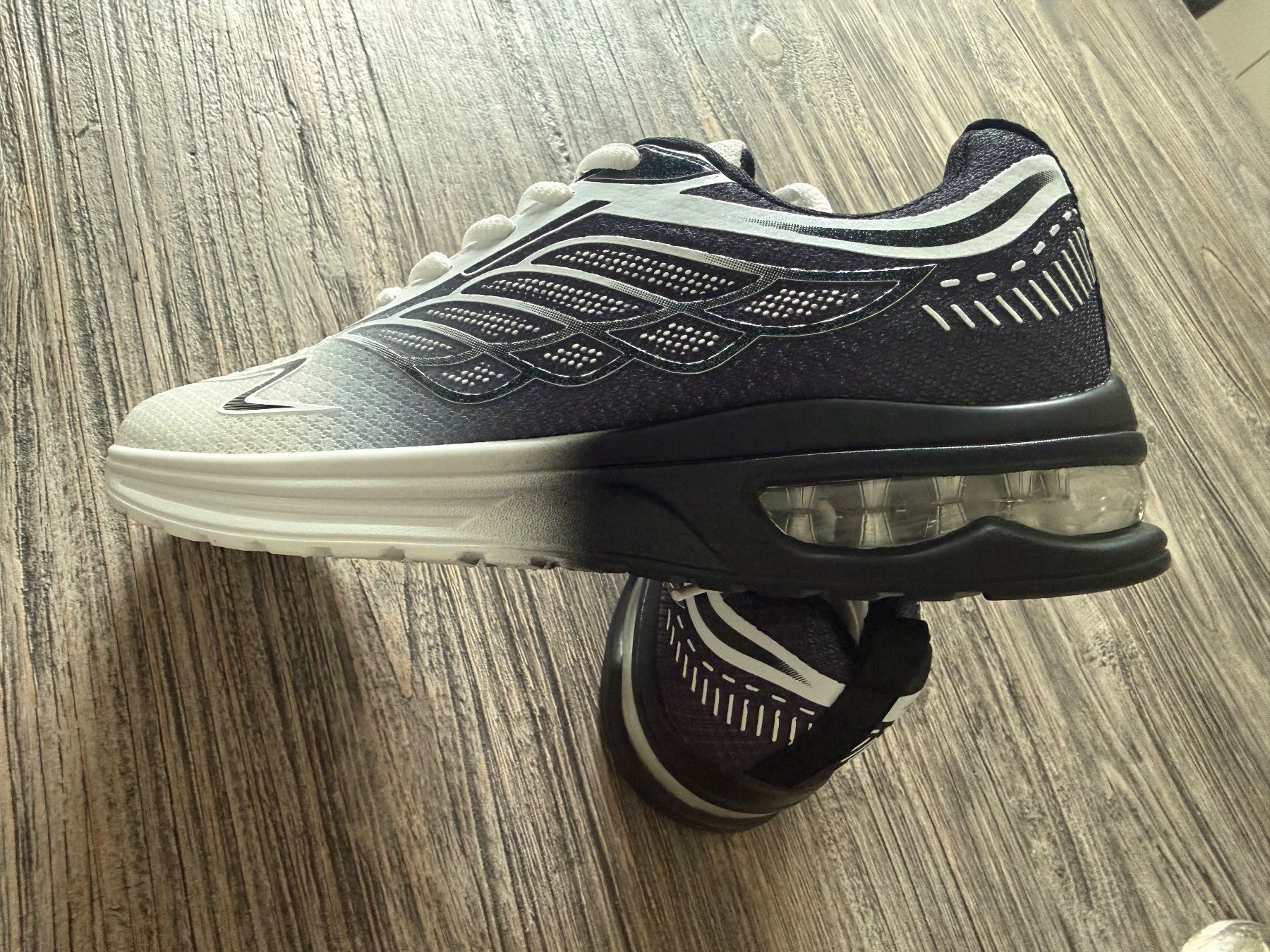 Scarpe da donna: Turnschuhe Grösse 38  NEU – Nuovo (secondo la descrizione) da Thal venduto da Manhut 1