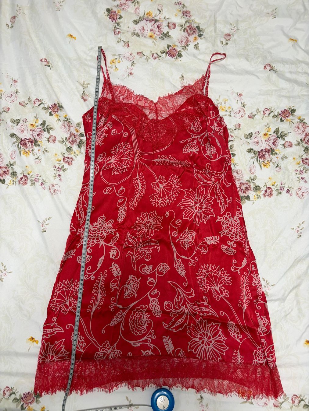 La Perla Sonstige Unterwäsche: La Perla Negligee S – Gebraucht aus Liestal von Goldart 1
