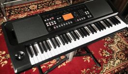 KORG Keyboard zu Verkaufen