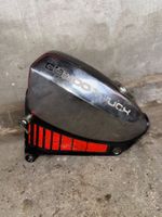 Puch X30 Mofa Tank