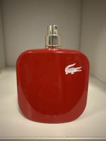 Lacoste Parfüm
