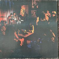Ry Cooder - Show Time - Vinyl LP