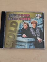 Brunner & Brunner - Gold (2 CD's)