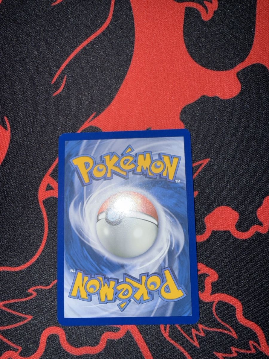 Pokémon Sammelbilder & Trading cards: Shugi 133/131 de – Neu (gemäss Beschreibung) aus Basel von ari_s727 2