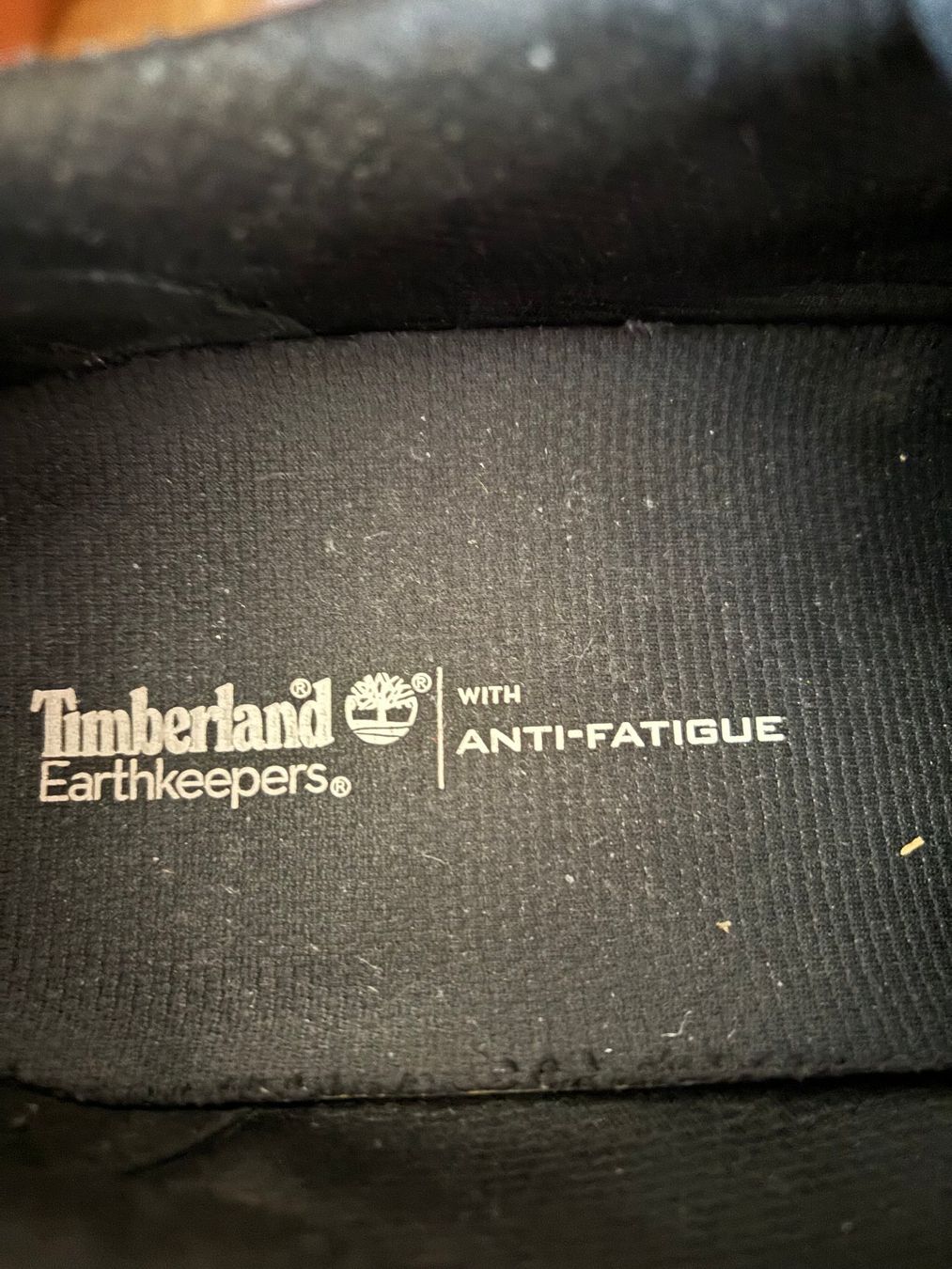 Timberland Scarpe da uomo: Herrenschuhe Timberland 50 – Usato da Zürich venduto da tin_l2gz 3