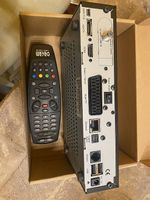 Dreambox DM800 HD se del 2020