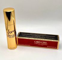 Carolina Herrera Very Good Girl travel size