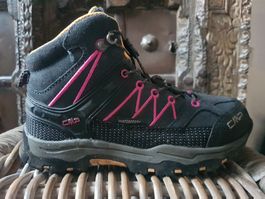 KINDER CMP WANDERSCHUH