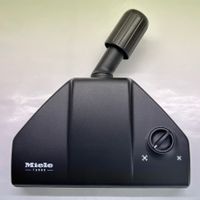 Turbo brosse pour aspirateur MIELE