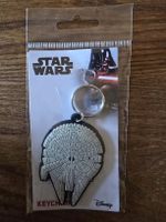 Star Wars Schlüsselanhänger