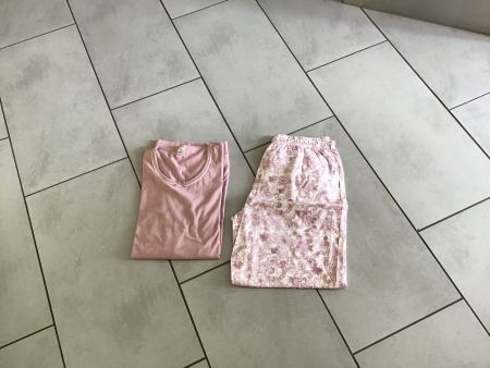 Pyjama M