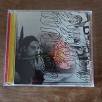 Benjamin Biolay - Pourquoi tu pleures ? - CD