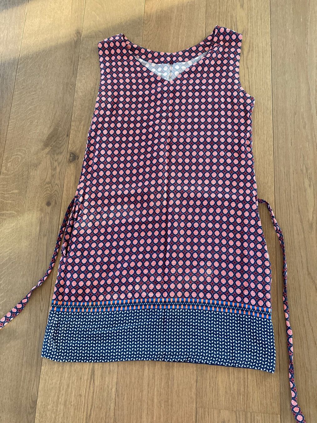 Vestiti: Kleid Gr.40 Damen – Usato da Zollikofen venduto da schildi13