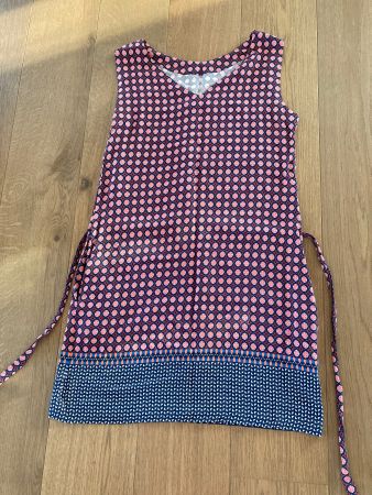 Kleid Gr.40 Damen