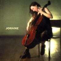 Jorane - Vent Fou (Digipack)