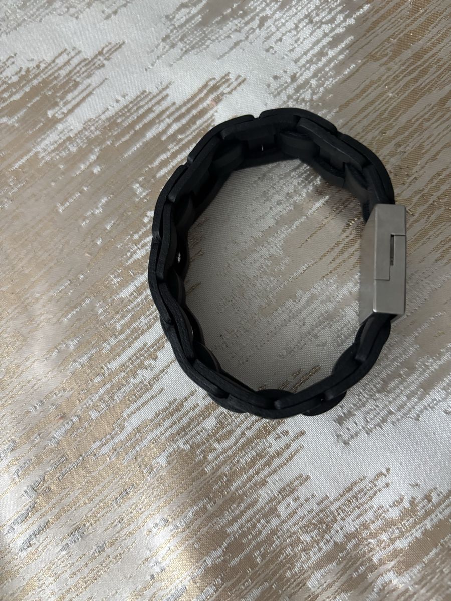 Bracciali & Braccialetti: Armband Police – Nuovo (secondo la descrizione) da Zug venduto da Biki72 2