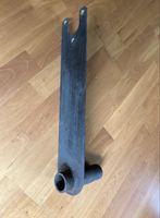 VW Käfer Federstreben / Längslenker