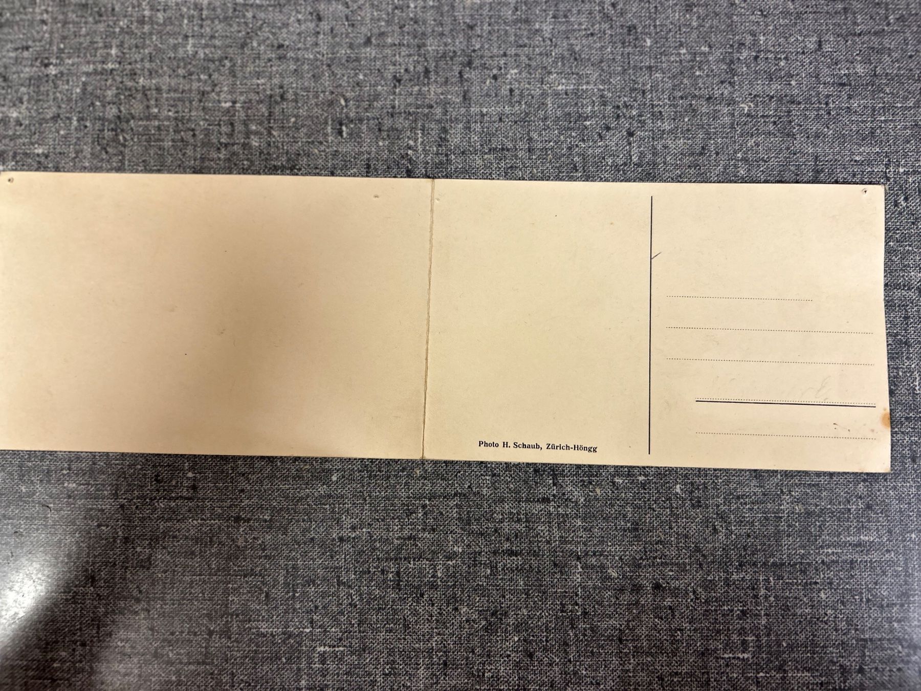 Cartoline postali: Eidg. Turnfest Winterthur 1936 – Usato da Pfeffingen venduto da Alusru70 1