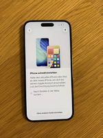 iPhone 14 Pro Max / 256GB