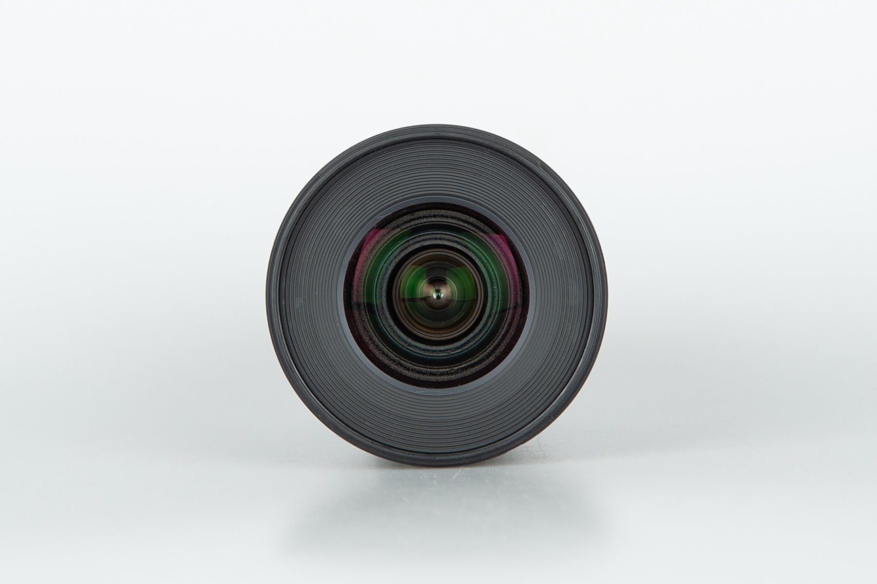 Sigma Obiettivi: Sigma DC 10-20mm 4-5.6 EX zu Canon – Usato da Frauenfeld venduto da foto_winiger_gmbh 6