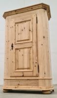 ❤️ Bauernschrank ❤️ *Barock-Stil* %SALE% *Felice_Felix*