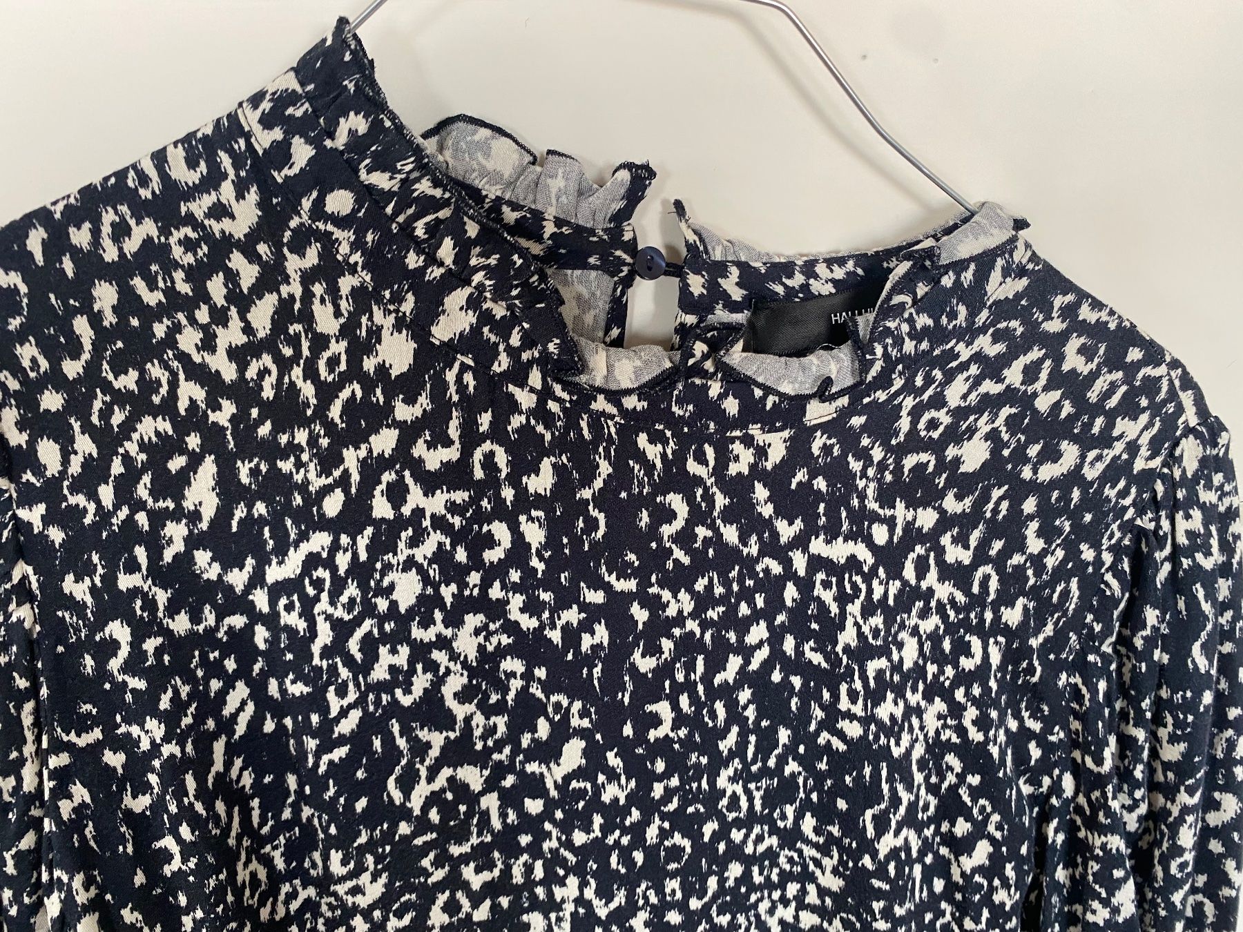 Hallhuber Kleider: Sommerkleid von Hallhuber Gr. 38 – Gebraucht aus Zürich von reg_gzn5 1