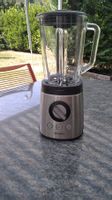 Standmixer Philips HR2096, 2 Liter, Ice, Easyclean, Smoothie