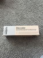 L'Oréal Dia Color Demi-Permanent Gloss Color neu