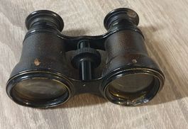 Opernglas