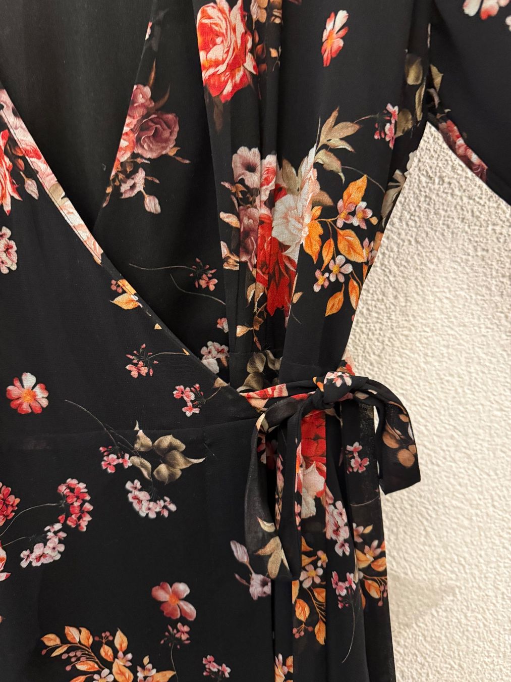Hallhuber Kleider: HALLHUBER KLEID – Gebraucht aus Zürich von flo_7cvq 4